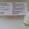 AllergoFree 9.1 Drops (5ml)