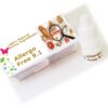 AllergoFree 9.1 Drops (5ml)