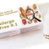 AllergoFree 9.1 Drops (5ml)