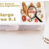Allergofree 9.1 Drops
