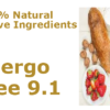 AllergoFree 9.1 Drops (5ml)