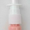 Allergic asthma natural spray Allergic asthma natural spray