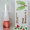 FB_NasBox1 Alternative Remedy Allergy Spray
