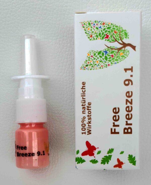 FB_NasBox1 Alternative Remedy Allergy Spray