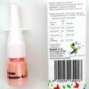 allergic asthma natural spray allergic asthma natural spray