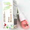 allergic asthma natural spray allergic asthma natural spray