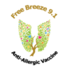 PIE-Chart FreeBreeze Fragment#1 20160303 Alternative Remedy Allergy Spray