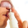 allergic asthma natural spray allergic asthma natural spray