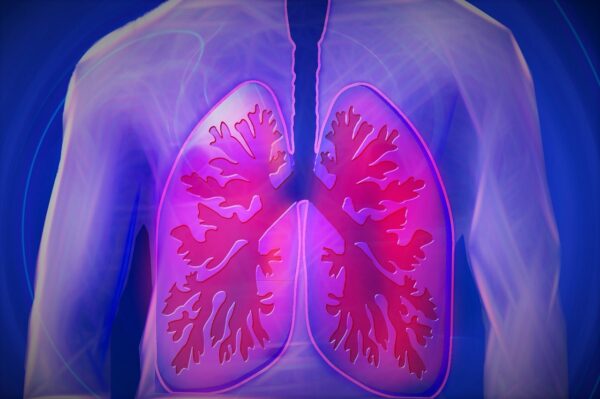 allergic asthma natural treatment drops & spray allergic asthma natural treatment drops & spray
