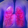 allergic asthma natural treatment drops & spray allergic asthma natural treatment drops & spray