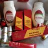 Psorio Natural Kit Psorio Natural Kit