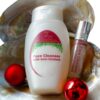 Natural Cleanser with Antioxidant Natural Cleanser with Antioxidant
