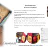 Psoriasis Natural Kit Psoriasis Natural Kit