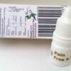 painfree drops painfree drops