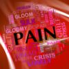 ID-100374136 PainFree 9.1 Drops (5ml)