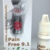painfree drops painfree drops