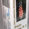 PainFree 9.1 boxa PainFree 9.1 Drops (5ml)