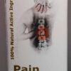 PainFree 9.1 boxb PainFree 9.1 Drops (5ml)
