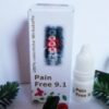 painfree PainFree 9.1 Drops (5ml)